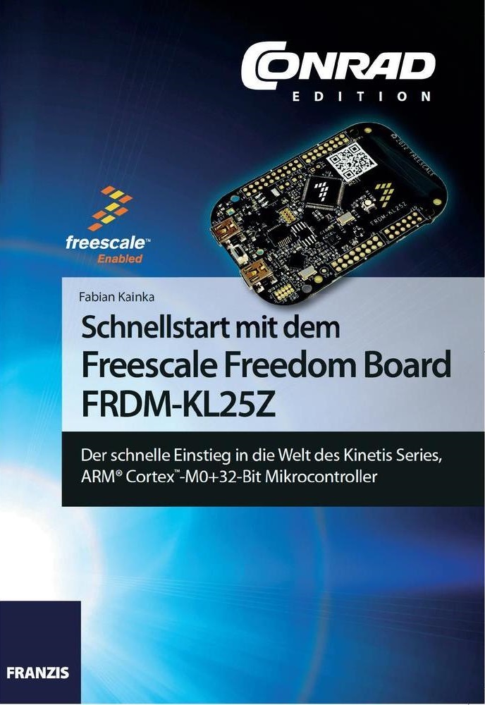 CoverKLM25z