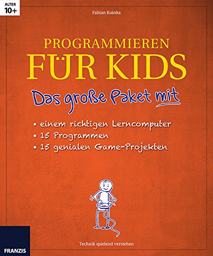 CoverSpiele