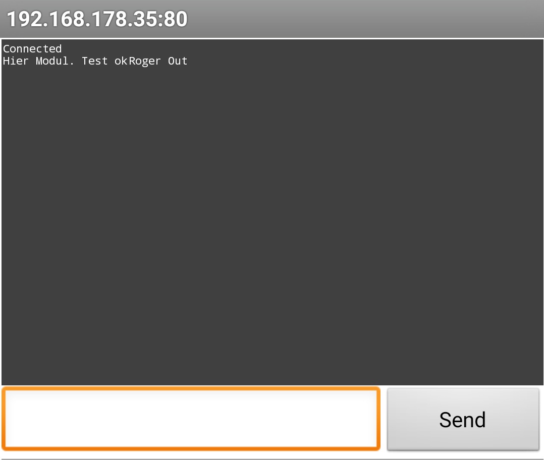Wlan16