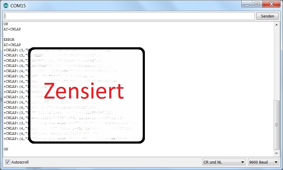 Wlan9
